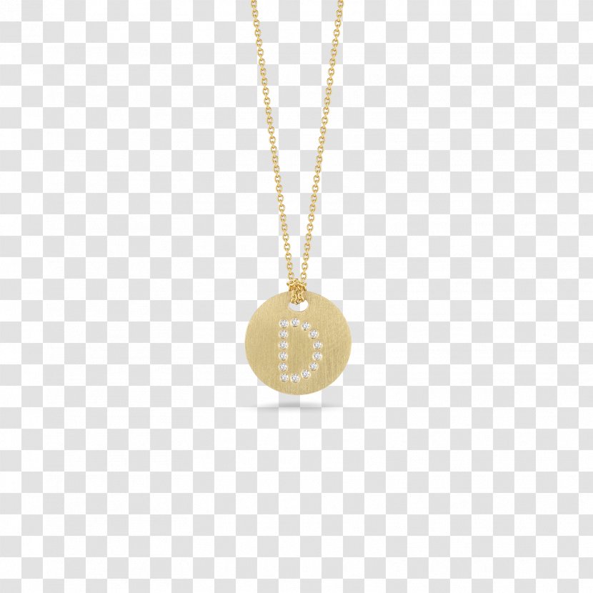 Necklace Jewellery Charms & Pendants Locket Gold - Carat - Initials Transparent PNG