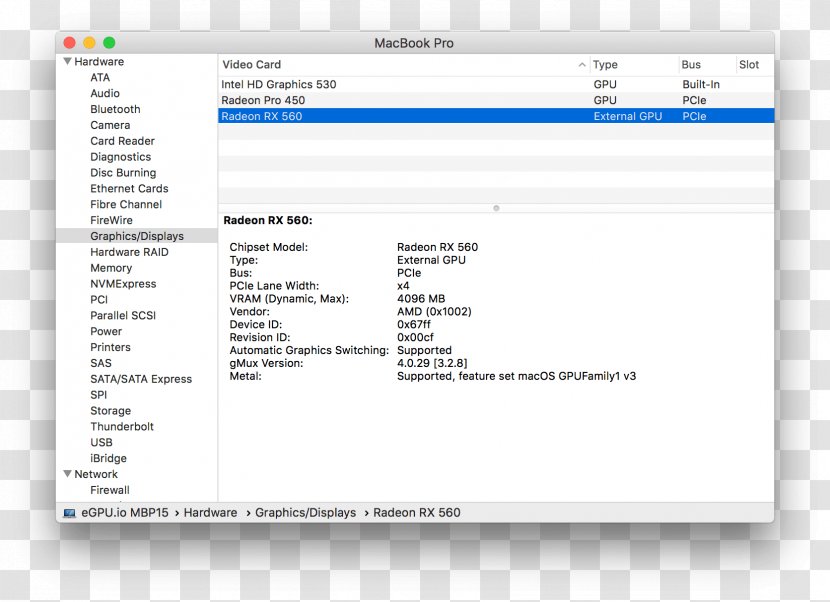 MacBook Pro Apple Hackintosh - Software - Reinstall Clipart Transparent PNG
