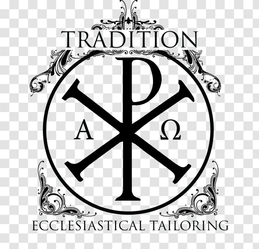 Christian Church Surplice Tradition Ecclesiastical Tailoring Ecclesiology Mass - Altar - Roman Transparent PNG