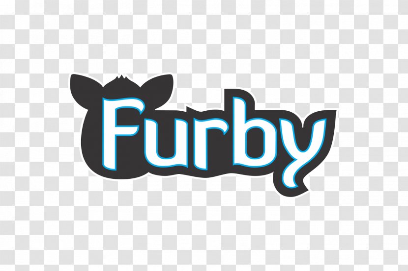 Furby Toy Amazon.com Game Pet - Boom Transparent PNG