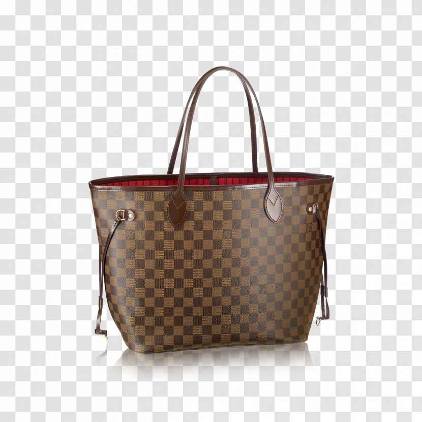 Chanel Louis Vuitton Handbag Tote Bag Fashion - Leather Transparent PNG