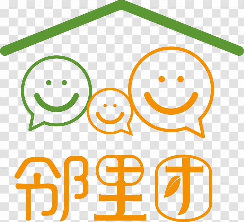 Logo Icon - Area - 微商团委logo Transparent PNG