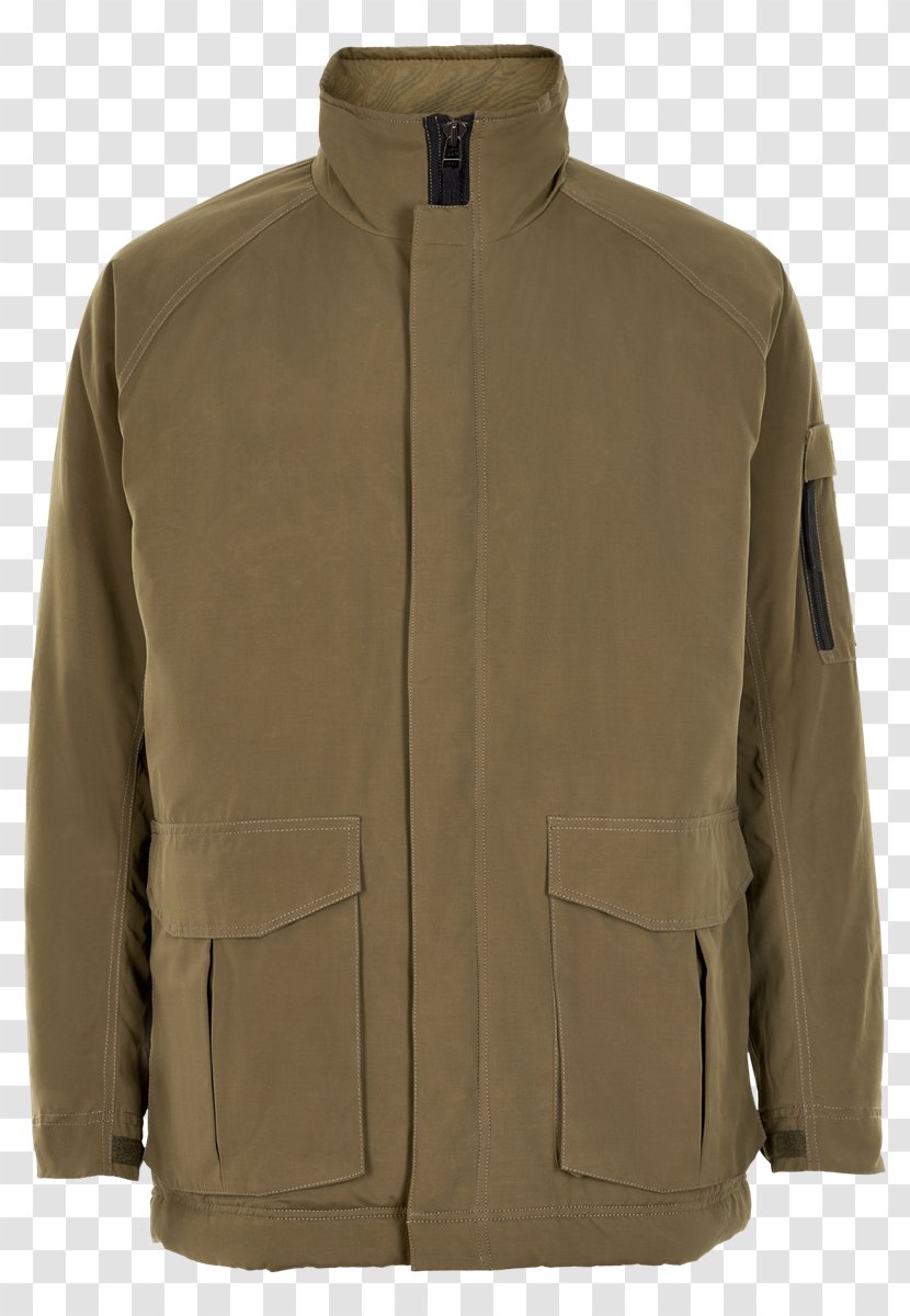 Jacket Coat Polar Fleece Sleeve Product Transparent PNG