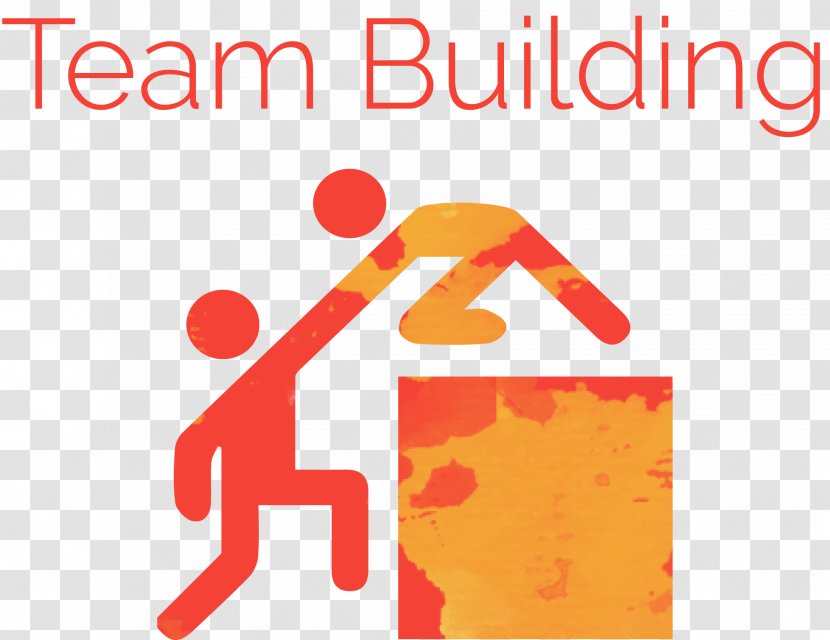 Team Building Organization Empowerment Community - Body Language - Office Transparent PNG