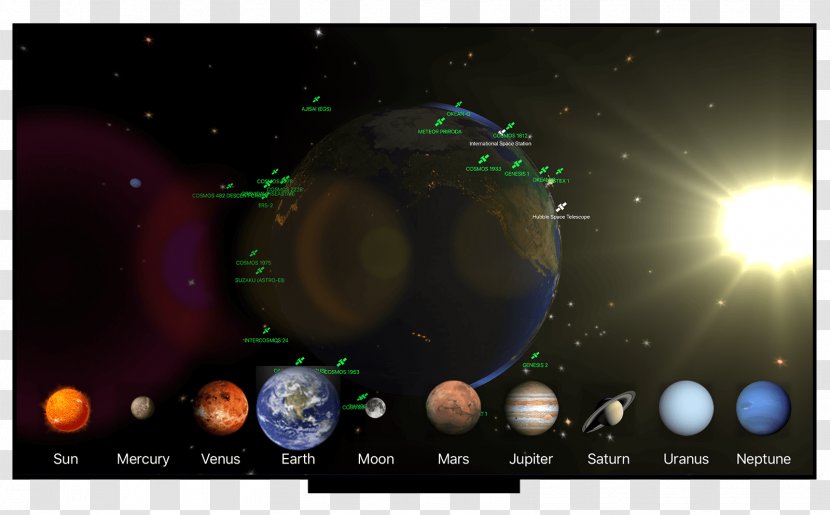 /m/02j71 Earth Desktop Wallpaper Multimedia - Night Sky Transparent PNG