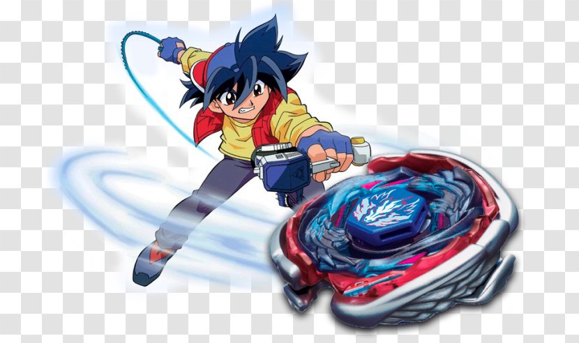 Pegasis Beyblade: Metal Fusion Pegasus Game - Frame Transparent PNG