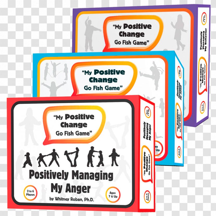 Go Fish Card Game Playing Stranger Things: The - Therapy - Angry Manager Transparent PNG