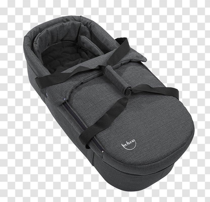 Baby Transport Teutônia Tote Bag Infant Shopping Cart - Honeycomb Nest Transparent PNG