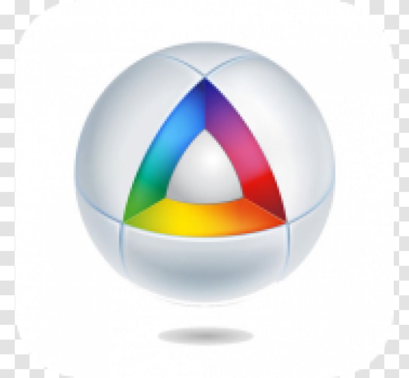 Logo Desktop Wallpaper - Ball - Design Transparent PNG