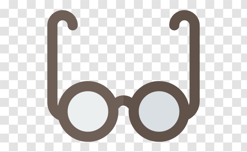 Sunglasses Goggles Pattern - Glasses - Reading Glass Transparent PNG