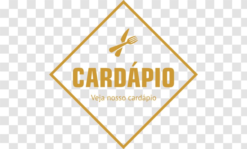 Località Caparzo Juventus F.C. Wine Pizza Logo - Claudio Marchisio - Muzzarella Transparent PNG