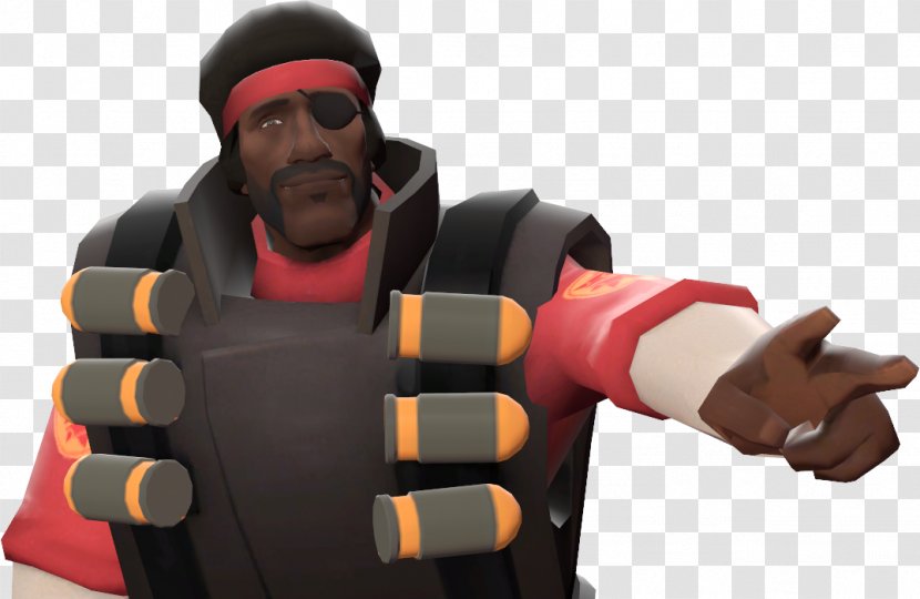 Team Fortress 2 Wiki Video Game Loadout Paladins Transparent PNG