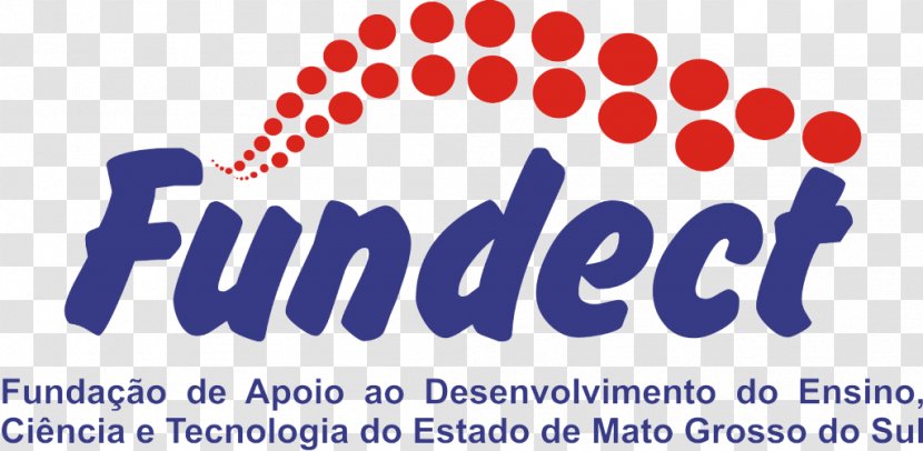 Fundect - Knowledge - Fundação De Apoio Ao Desenvolvimento Do Ensino, Ciência E Tecnologia. Science Research State University Of Mato Grosso SulScience Transparent PNG