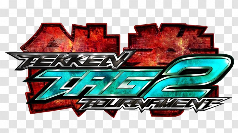 Tekken Tag Tournament 2 Ling Xiaoyu Yoshimitsu - Arcade Game Transparent PNG