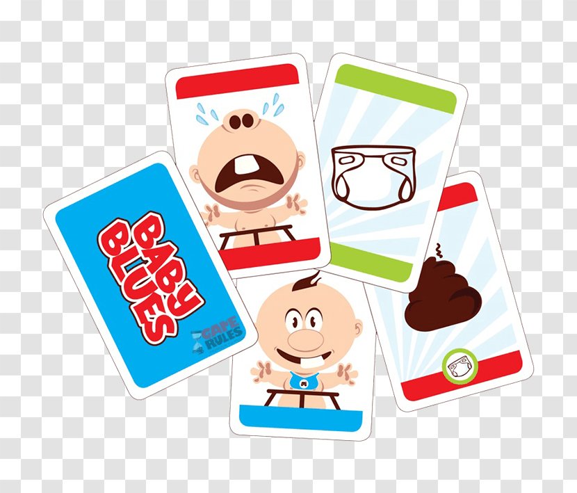 Diaper Game Infant Maternity Blues Crying - Computer Accessory - Baby Products Transparent PNG