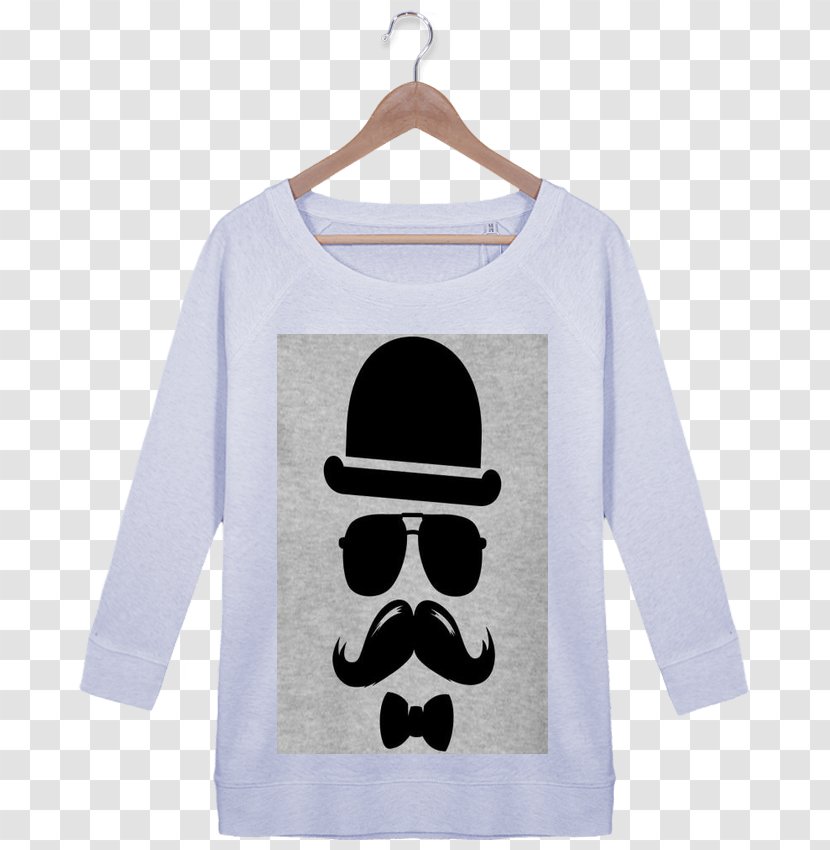 T-shirt Hoodie Bluza Sweater - Shoe Transparent PNG
