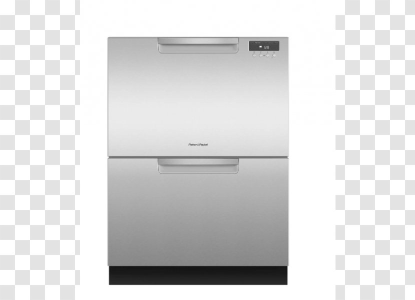 Major Appliance Home - Design Transparent PNG