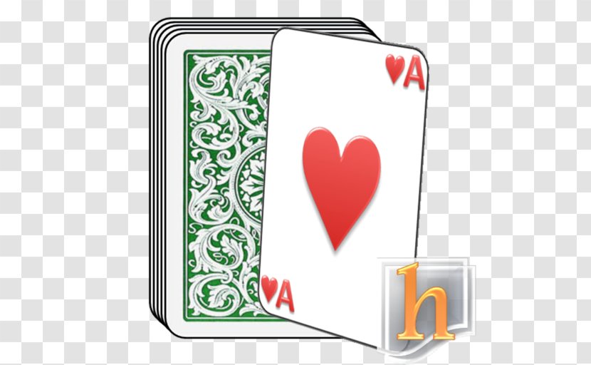 Contract Bridge Copag Playing Card Game Croupier - Tree - Cartoon Transparent PNG