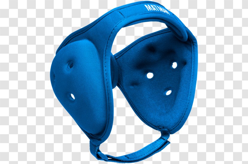 Boxing & Martial Arts Headgear Wrestling Ski Snowboard Helmets - Baseball Equipment Transparent PNG