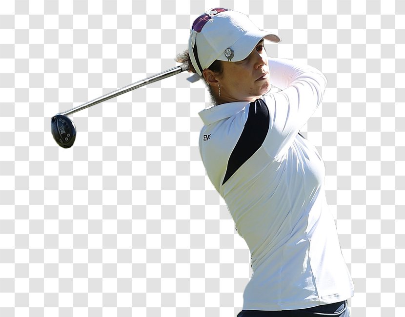 LPGA Women's PGA Championship TOUR Professional Golfers Association Golfers' Of America - Golf Transparent PNG