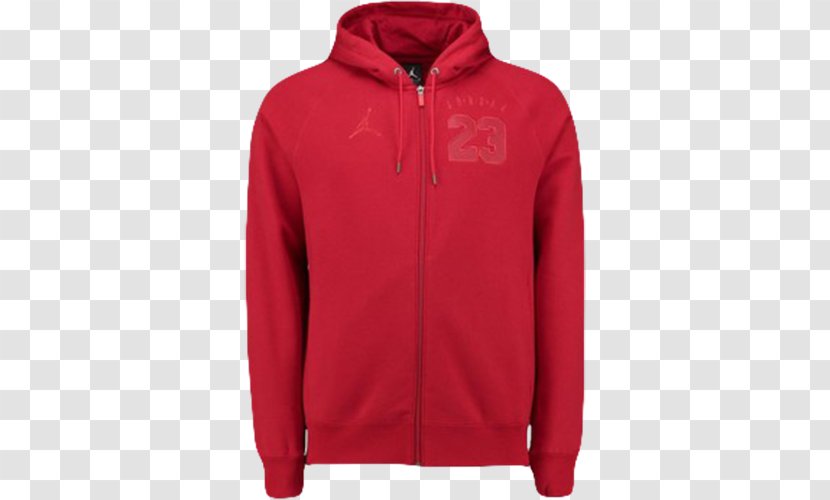 University Of Southern California USC Trojans Football Men's Basketball Hoodie Track And Field - Polar Fleece - How To Draw A Flannel Transparent PNG