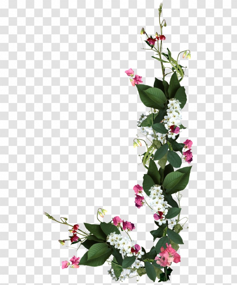 Flower Bouquet Cut Flowers Wedding - Floral Design - FLORES Transparent PNG