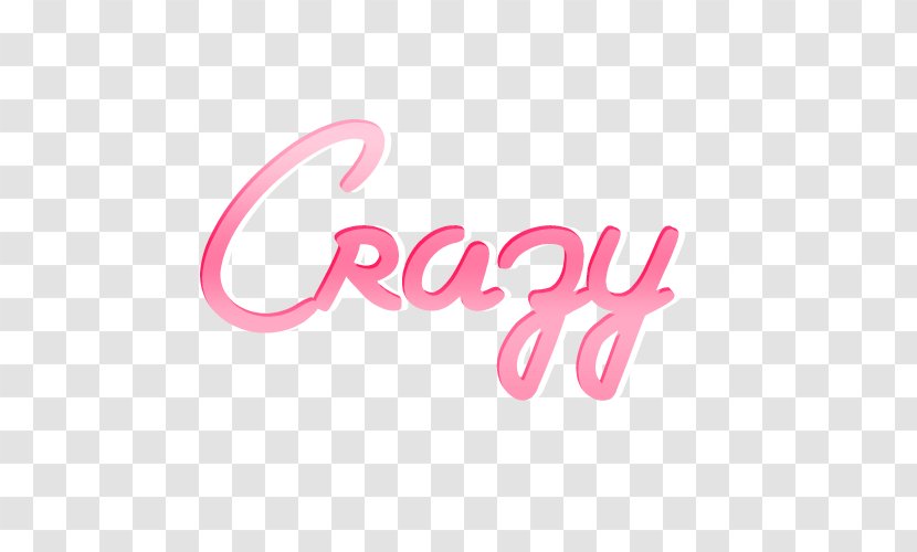 .az LINE - Brand - Crazy Transparent Transparent PNG