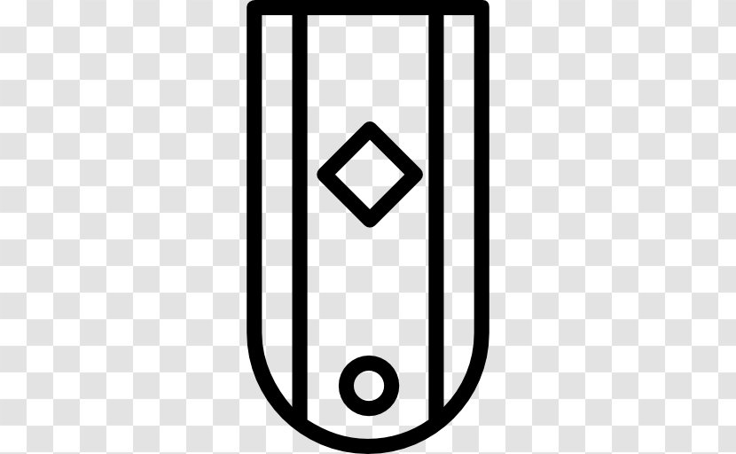 Military Army Badge Chevron - Symbol Transparent PNG