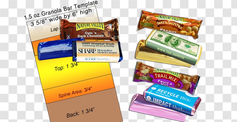 Twix General Mills Nature Valley Granola Cereals Nestlé Crunch Chocolate Bar Muesli - Flapjack Transparent PNG