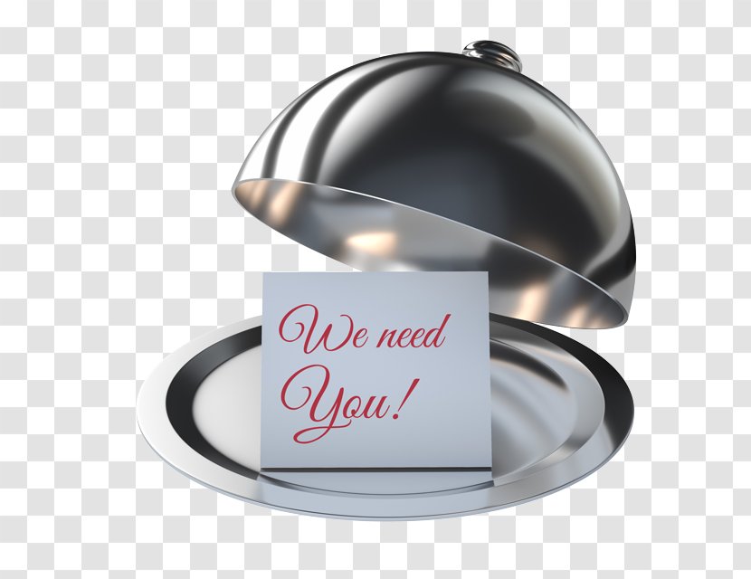 Cloche Lid IStock Royalty-free Stock.xchng - Basic Culinary Knife Skills Test Transparent PNG