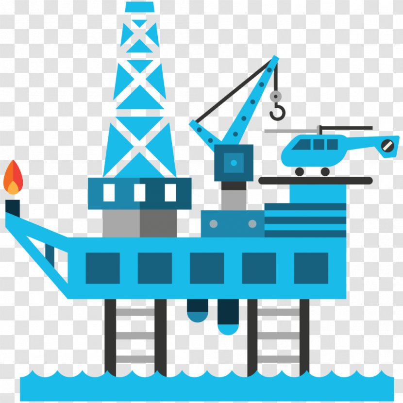 Petroleum Industry Clip Art - Text - Business Transparent PNG