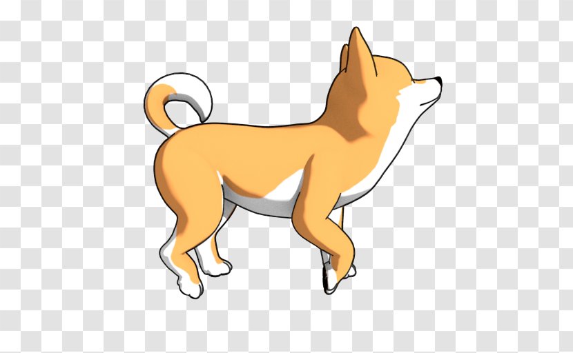 Dog Shiba Inu Icelandic Sheepdog Akita Norwegian Lundehund Transparent PNG