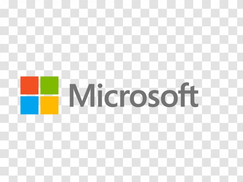 United Kingdom Microsoft Dynamics Surface Pro 4 Business Transparent PNG