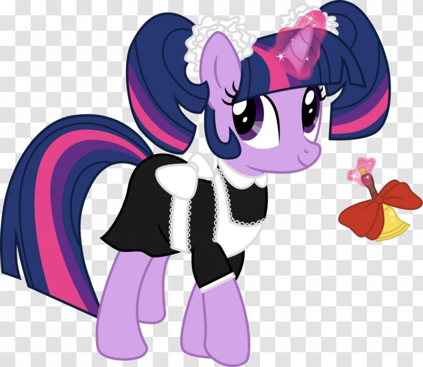 Twilight Sparkle Pinkie Pie Rarity Pony YouTube - Fictional Character Transparent PNG