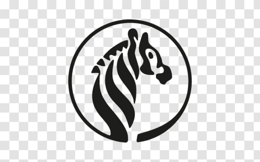 Zebra Drawing Clip Art - Monochrome Photography - Spiderman Transparent PNG