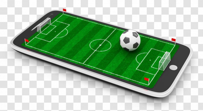 2018 World Cup Football IPhone X Fantasy Cricket Sport - Electronics Transparent PNG