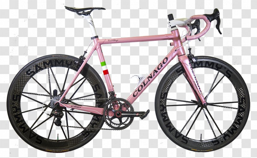 Cyclo-cross Bicycle Surly Bikes Cycling - Forks - Ladies Transparent PNG