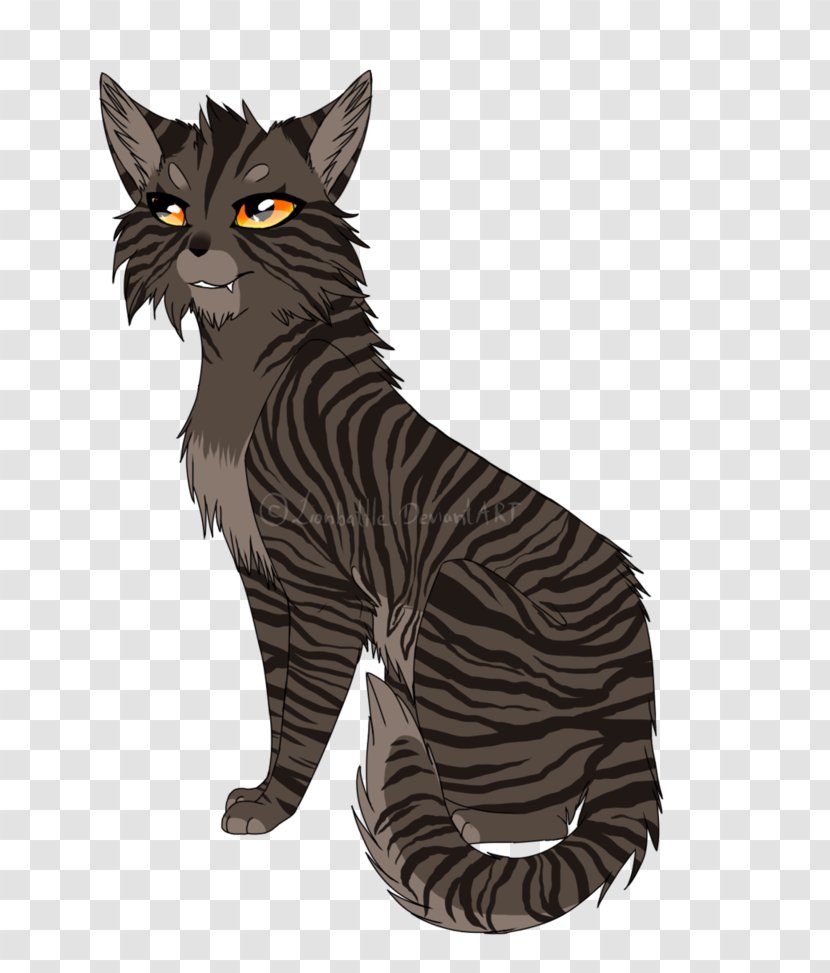 Whiskers Maine Coon California Spangled Toyger Kitten Transparent PNG
