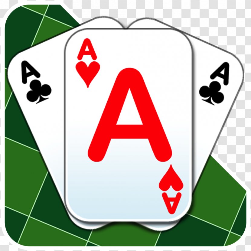 Microsoft Spider Solitaire FreeCell Card Game Best - Area Transparent PNG
