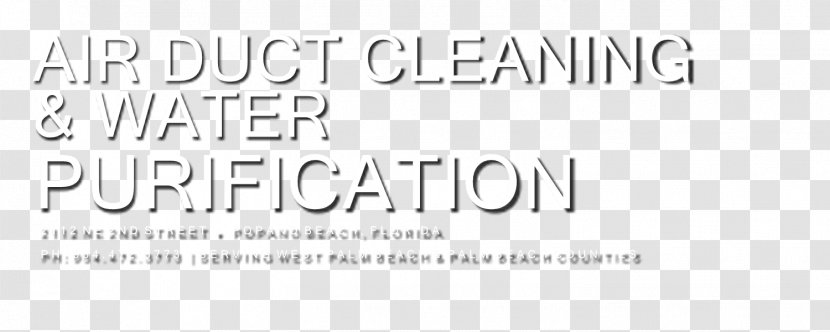 Absolute Environmental, LLC West Palm Beach Cleaning Anniston Pompano - Paper - Twenty-four Integrity Transparent PNG