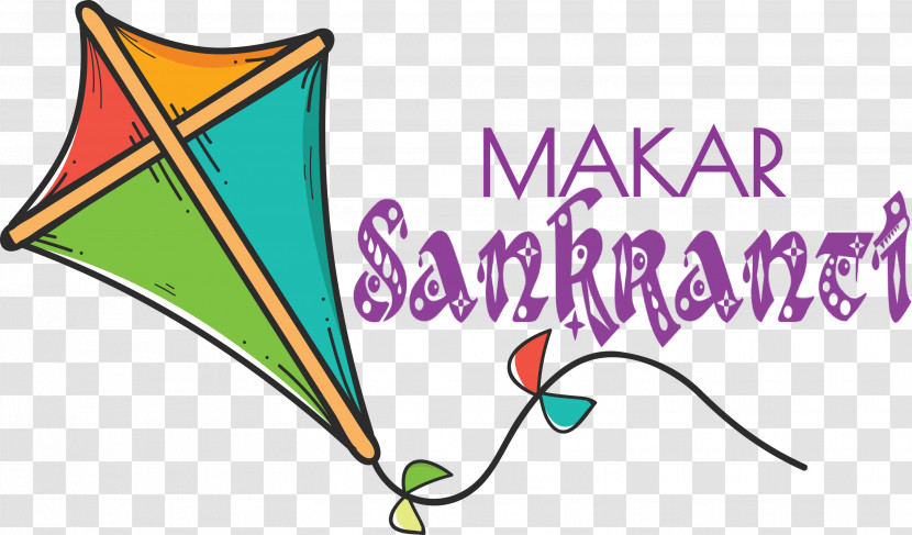 Makar Sankranti Maghi Bhogi Transparent PNG