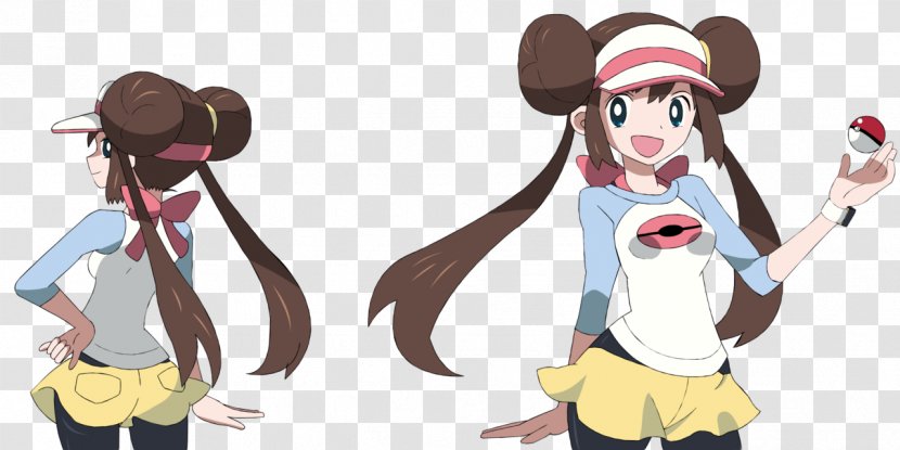 Pokémon Black 2 And White Pokemon & HeartGold SoulSilver Omega Ruby Alpha Sapphire GO - Frame - Go Transparent PNG