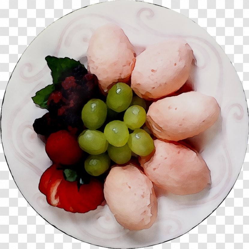 Vegetable Fruit Recipe Tableware Dish Network - Garnish Transparent PNG
