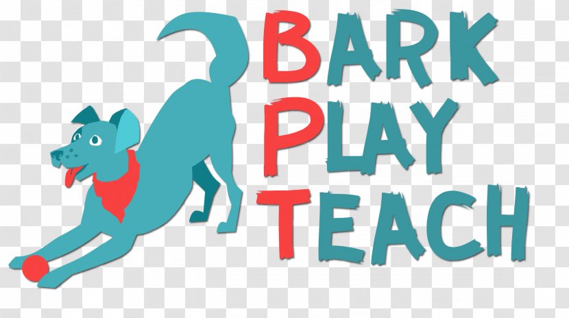 Canidae Bark Play Teach Dog Training And Walking Herb - Blue Transparent PNG
