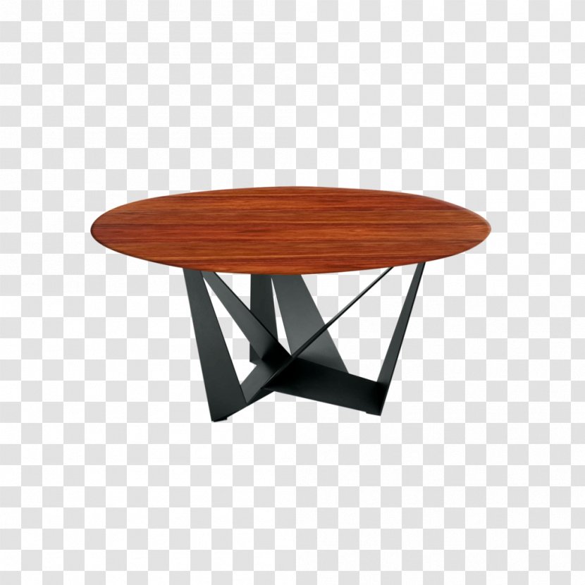 Interior Design Services Bedroom Material Dining Room - End Table - Parota Transparent PNG