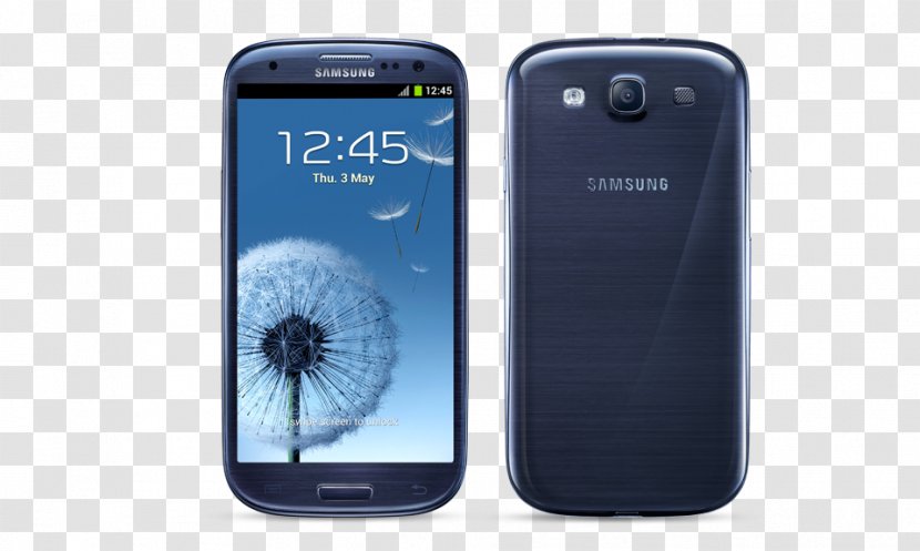 Samsung Galaxy S III Mini GALAXY S7 Edge J7 - Mobile Phones - Sb. Transparent PNG