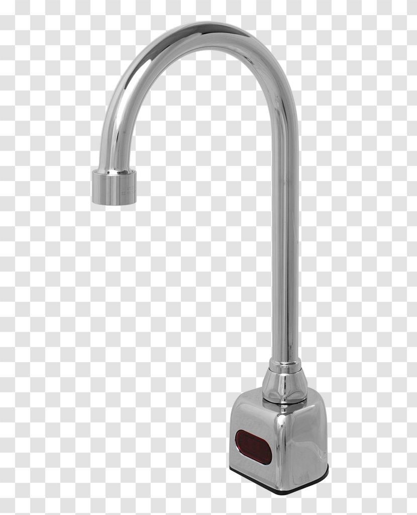 Tap Sink Bidet Design Bathroom - Tina Transparent PNG