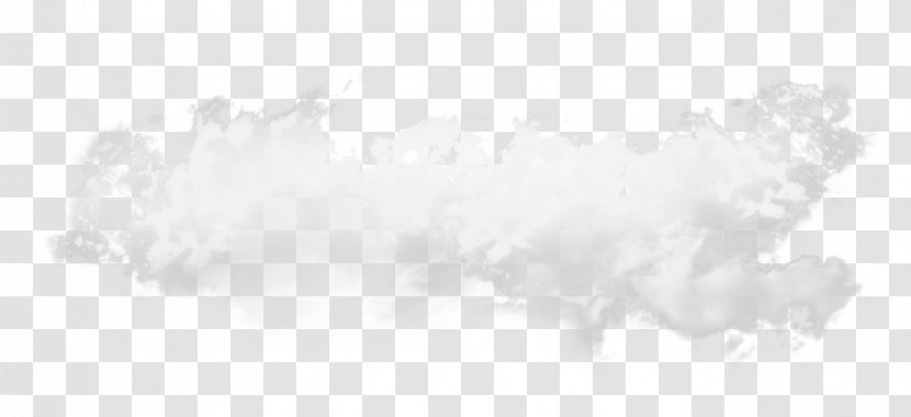 Cloud Altocumulus Drawing Paper Clip - Cartoon Transparent PNG