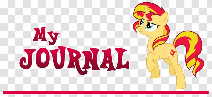 Sunset Shimmer Applejack Pinkie Pie Twilight Sparkle Rarity - Tree - My Diary Transparent PNG