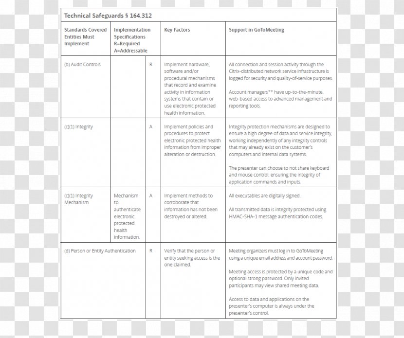 Document Line Angle - Area Transparent PNG